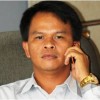 Dede Ismail